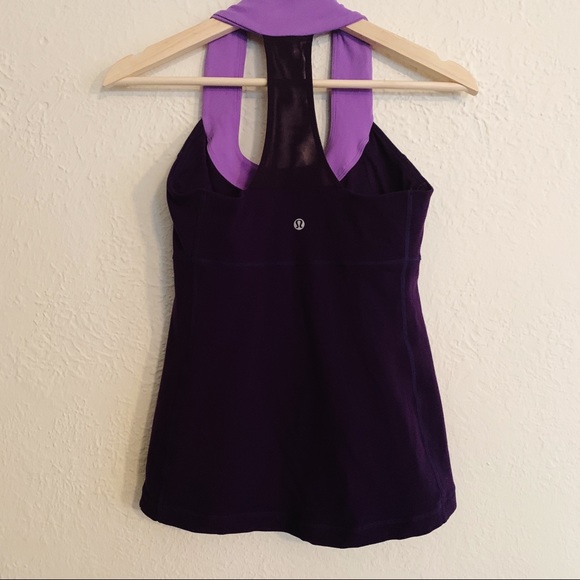 Lululemon Top Bundle - Picture 3 of 12